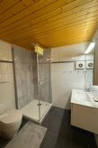 Appartement Reijakija UG Süd