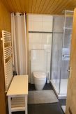 Appartement Reijakija UG Süd