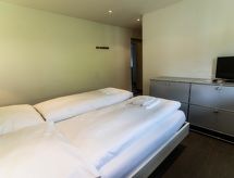 Ferienwohnung Sportina 23
