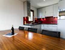 Ferienwohnung Sportina 23