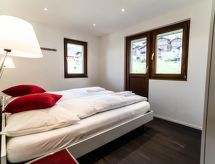 Ferienwohnung Sportina 23
