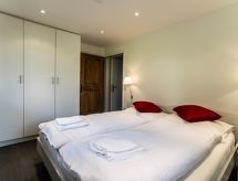 Ferienwohnung Sportina 23