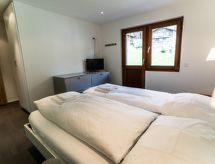 Ferienwohnung Sportina 23