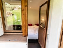 Ferienwohnung Sportina 23