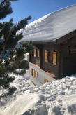 Apartamento Jonathan Parterre