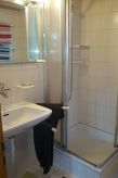Apartamento Jonathan Parterre