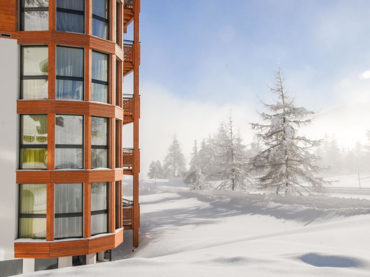 Apartman za odmor Royal B26