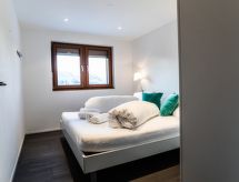 Ferienwohnung Sportina 22