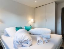Ferienwohnung Sportina 22