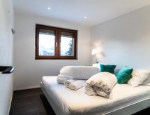 Ferienwohnung Sportina 22