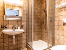 Ferienwohnung Sportina 22