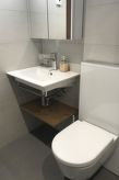 Ferienwohnung Almenrausch 1. OG Süd-Ost