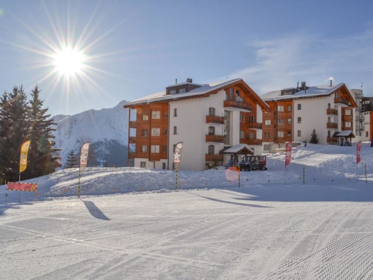 Apartman za odmor Casa Andrea 217