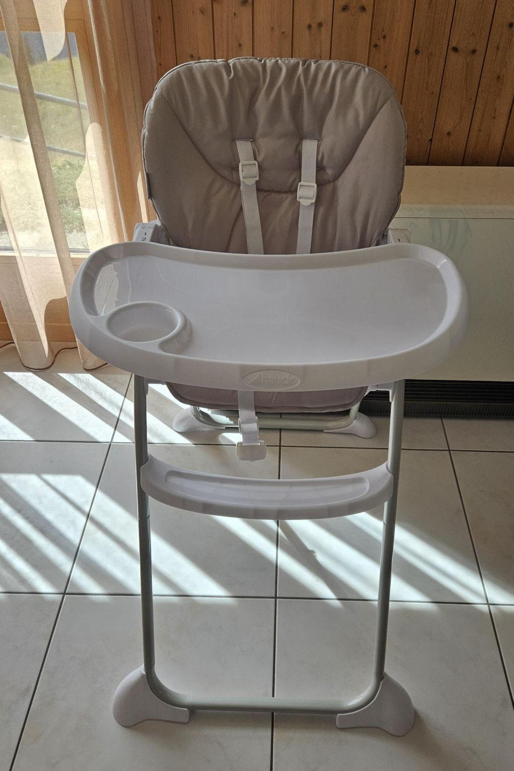 Photo of 3 1/2 Zimmerwohnung, 5-Betten