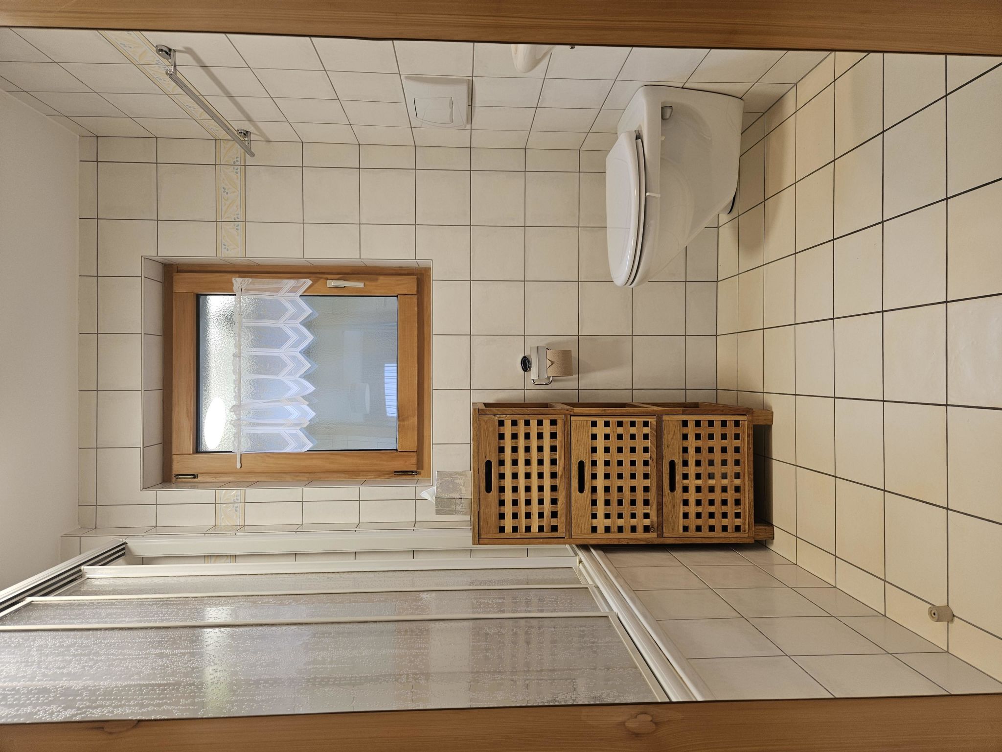Photo of 3 1/2 Zimmerwohnung, 5-Betten