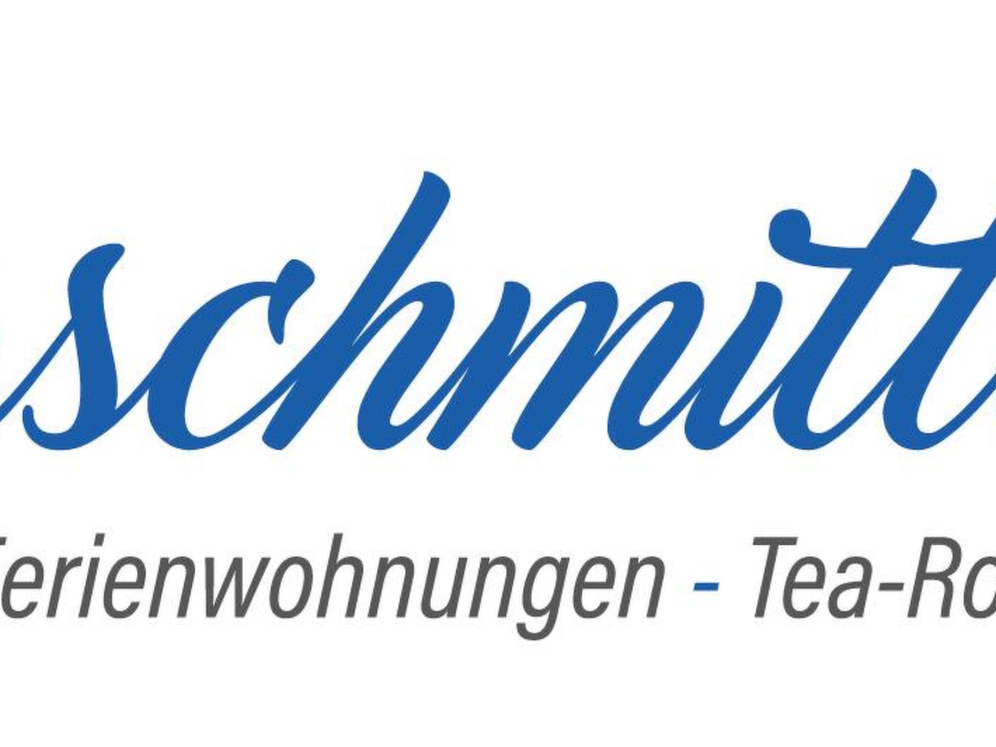 Photo of 3 1/2 Zimmerwohnung, 4-Betten