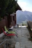 Appartement Sunneschy 1. Stock