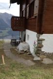 Appartement Sunneschy 1. Stock