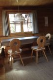 Appartement Sunneschy 1. Stock