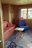Appartement Sunneschy 1. Stock