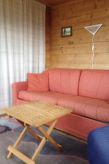 Appartement Sunneschy 1. Stock