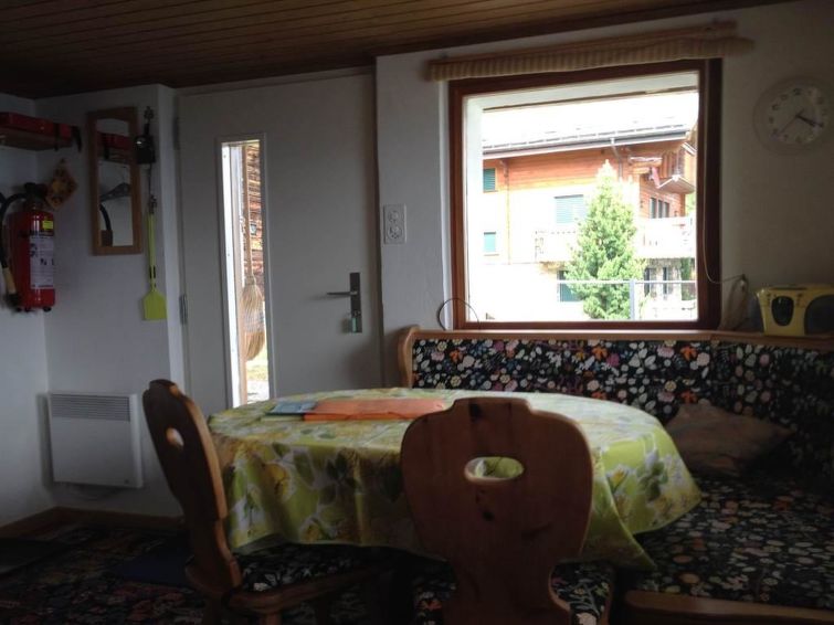 Photo of Sunneschy EG Süd