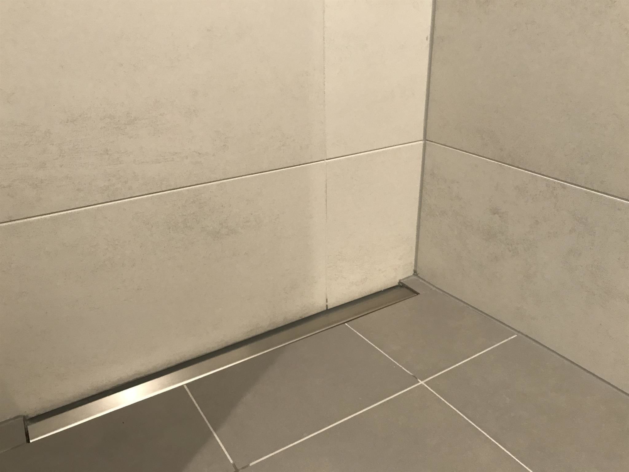 Almenrausch 1. OG Süd-Ost Appartement/Fewo, Bad, WC