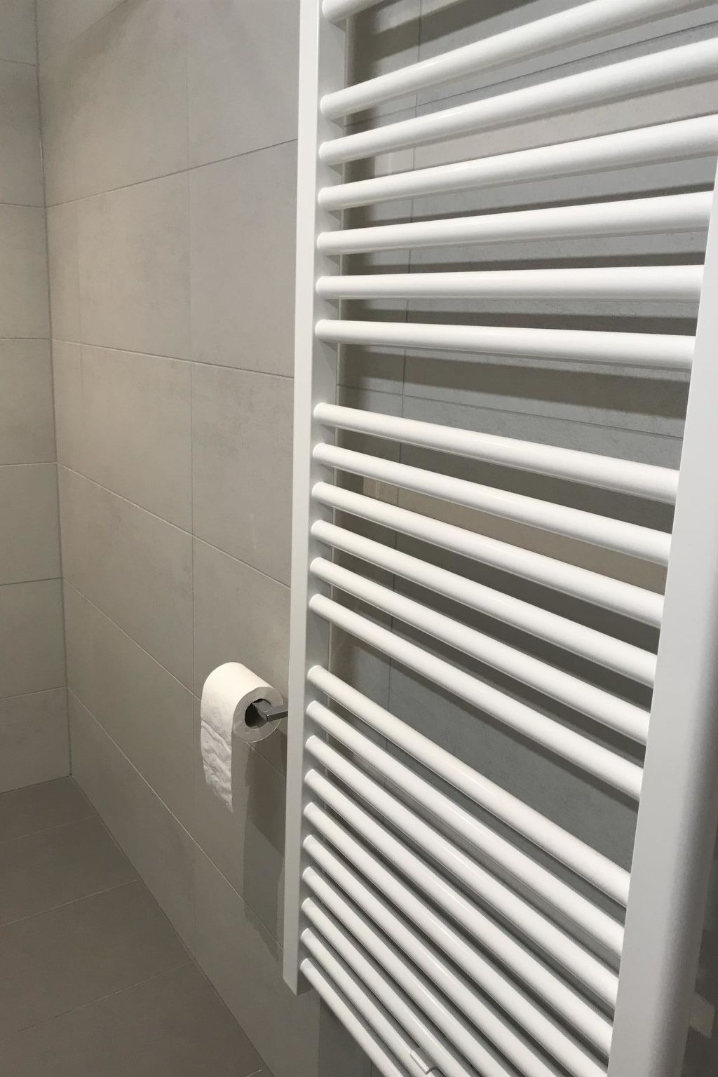 Photo of Almenrausch 1. OG Süd-Ost Appartement/Fewo, Bad, WC