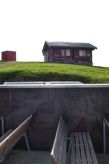 Historisch bergjuweel op 2000 meter met uitzicht op de Aletschgletsjer - thumbnail 4