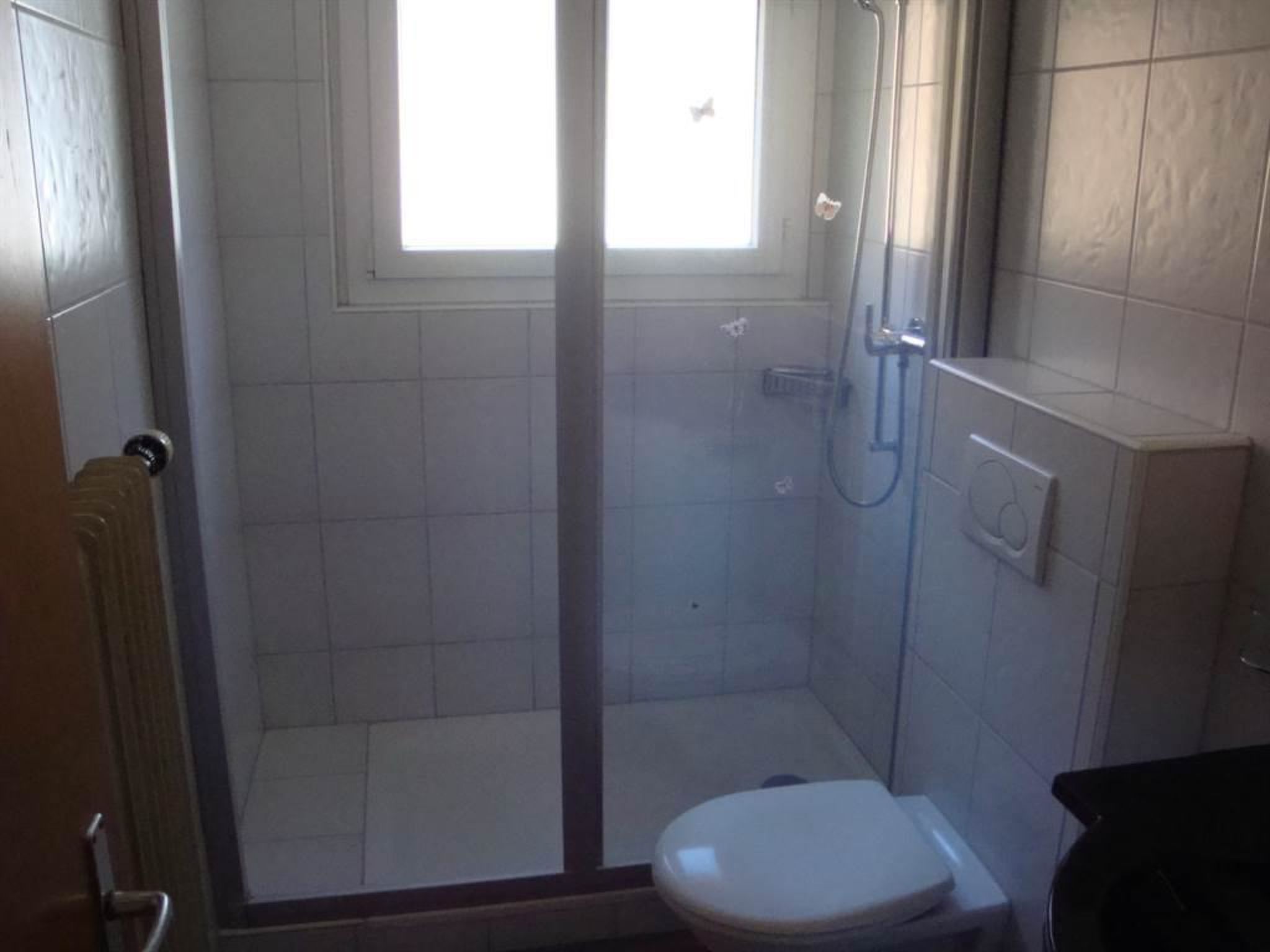 Photo of Abendrot EG Süd-West Appartement/Fewo, Dusche, WC 3 1/2 Zimmerwohnung, 6-Betten