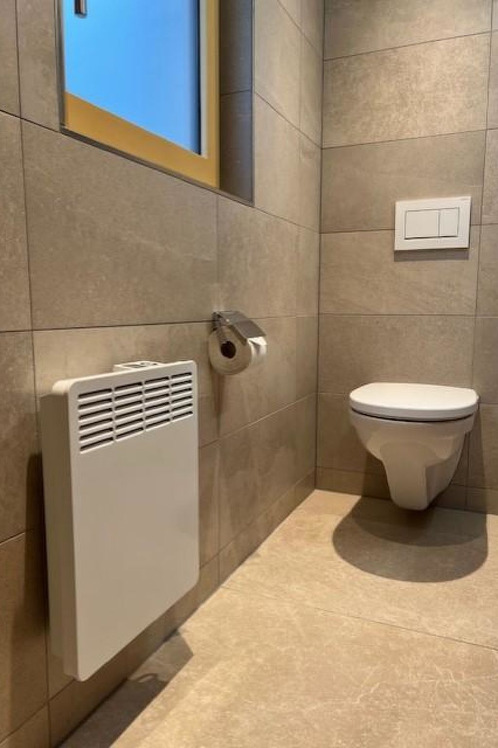 Photo of Stubulti Appartement/Fewo, Dusche und Bad, WC 3 1/2 Zimmerwohnung, 4-Betten
