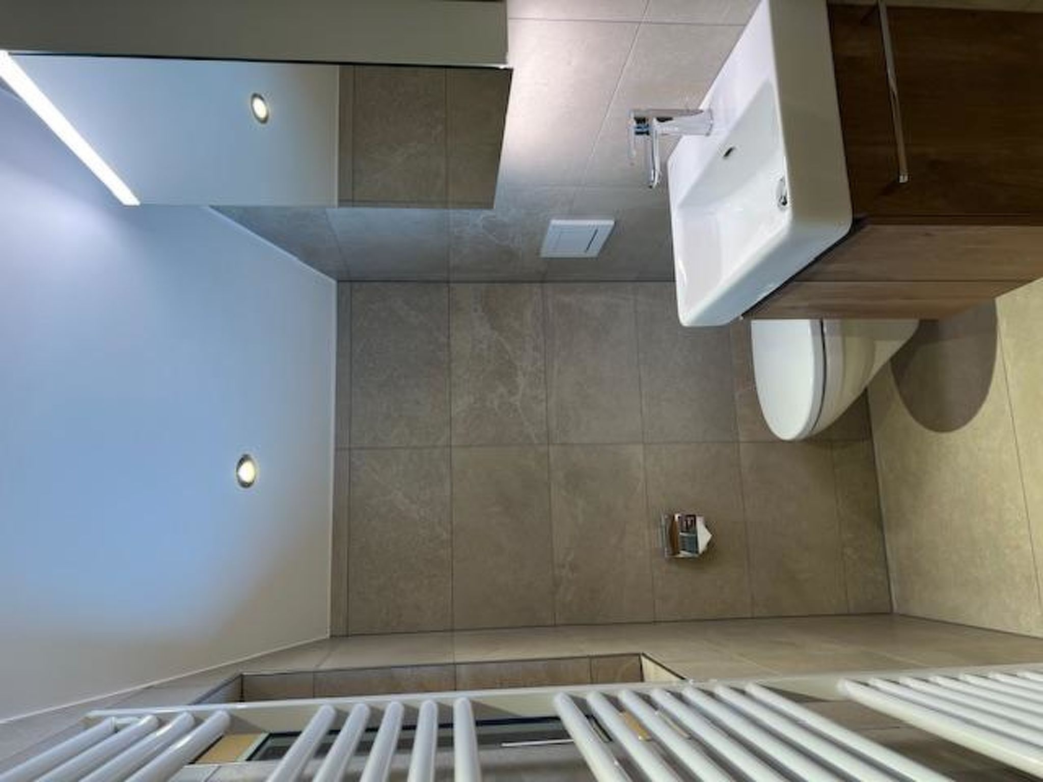 Photo of Stubulti Appartement/Fewo, Dusche und Bad, WC 3 1/2 Zimmerwohnung, 4-Betten