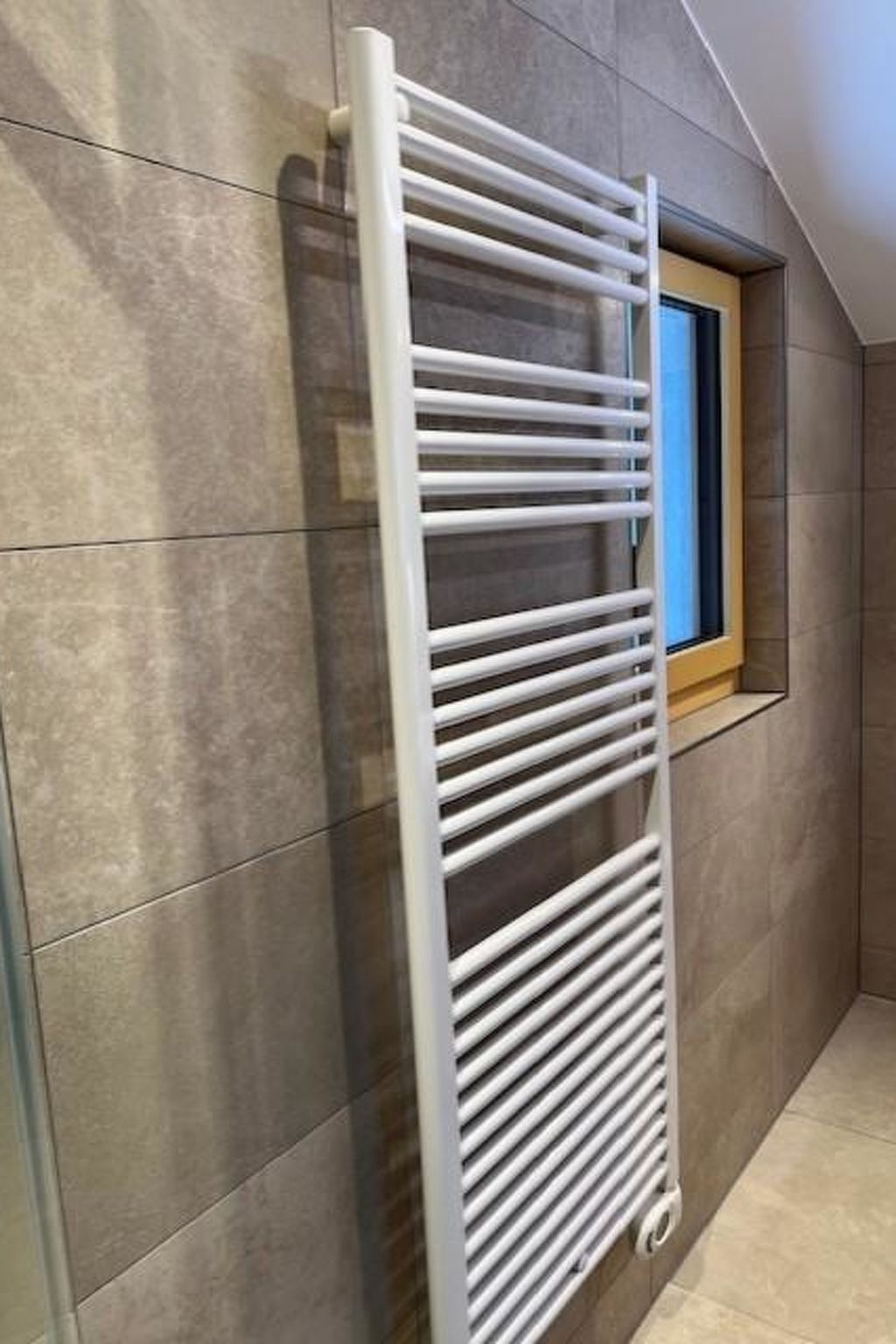 Photo of Stubulti Appartement/Fewo, Dusche und Bad, WC 3 1/2 Zimmerwohnung, 4-Betten