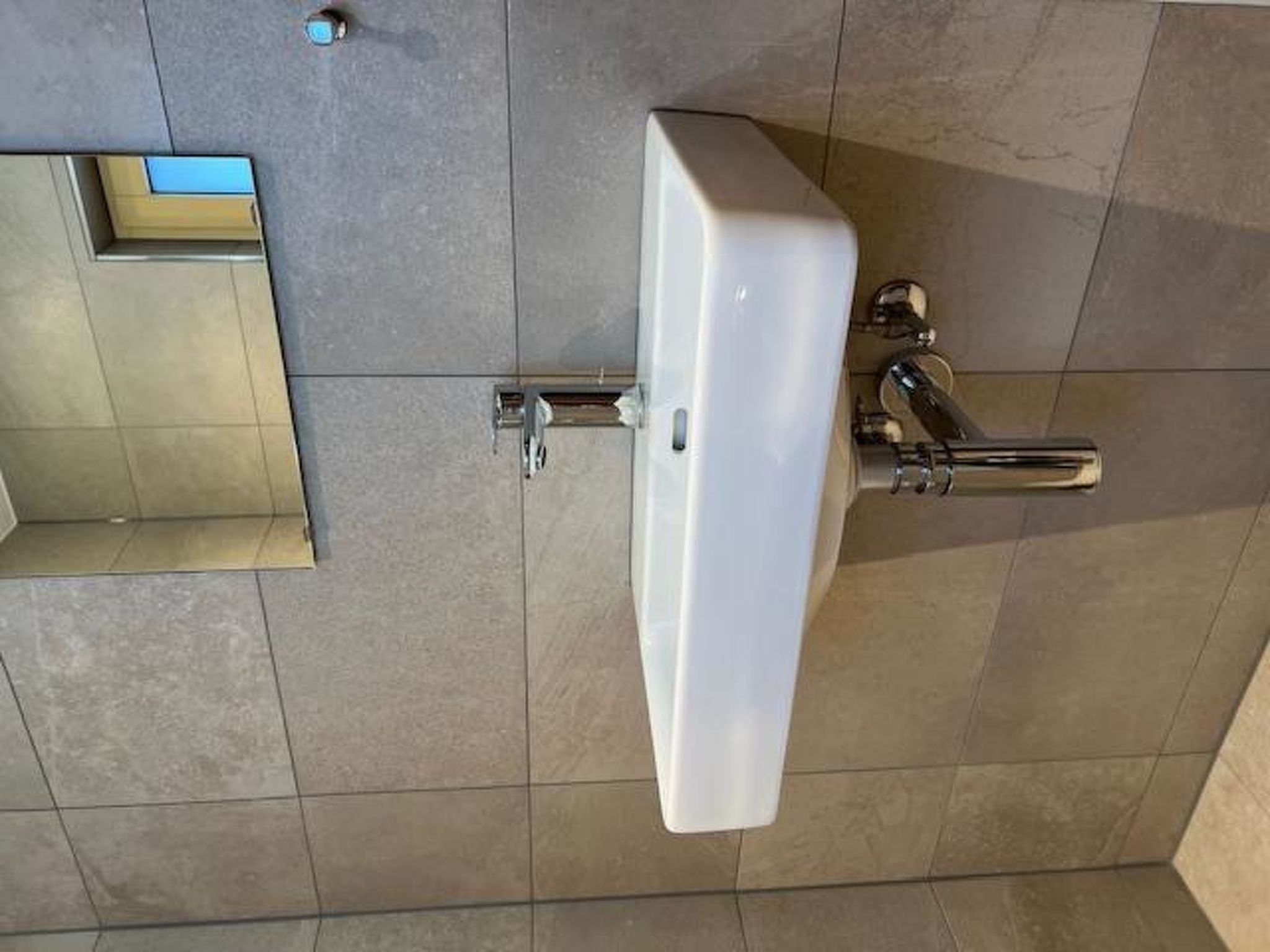 Photo of Stubulti Appartement/Fewo, Dusche und Bad, WC 3 1/2 Zimmerwohnung, 4-Betten
