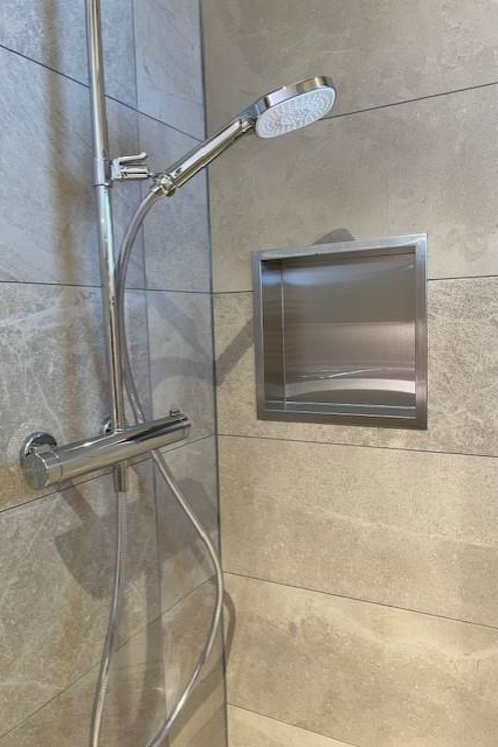 Photo of Stubulti Appartement/Fewo, Dusche und Bad, WC 3 1/2 Zimmerwohnung, 4-Betten
