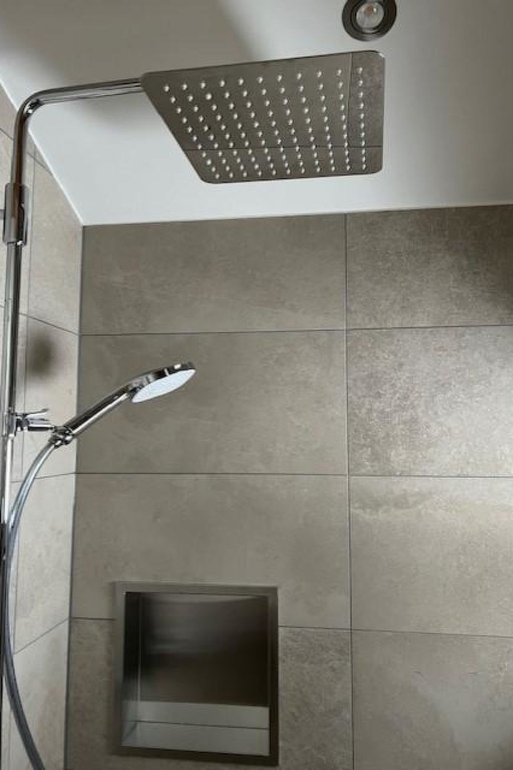 Photo of Stubulti Appartement/Fewo, Dusche und Bad, WC 3 1/2 Zimmerwohnung, 4-Betten