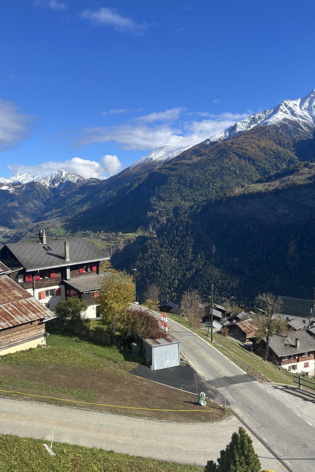 Photo of 2 Zimmerwohnung, 2-Betten