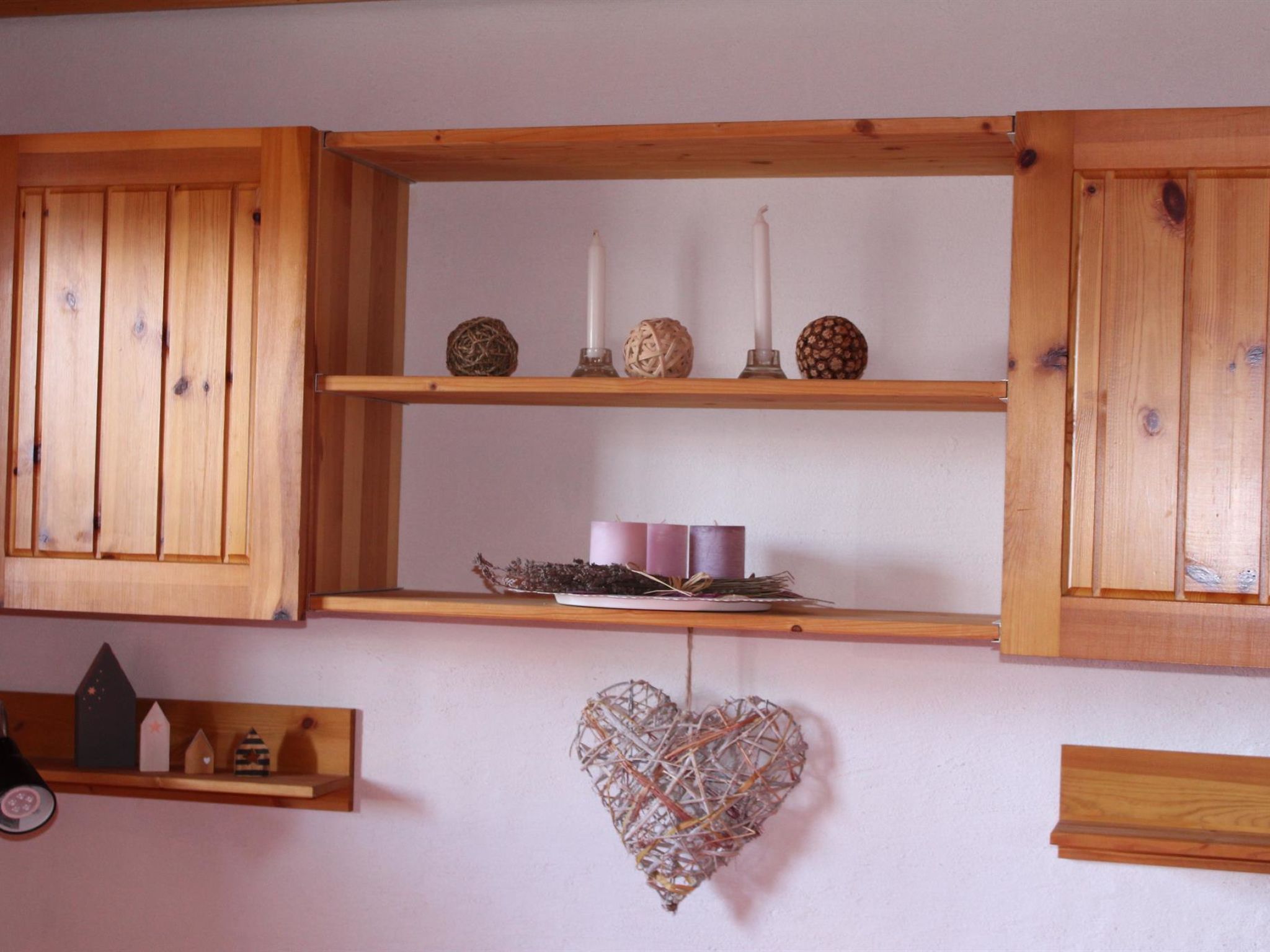 Photo of 2 1/2 Zimmerwohnung, 5-Betten