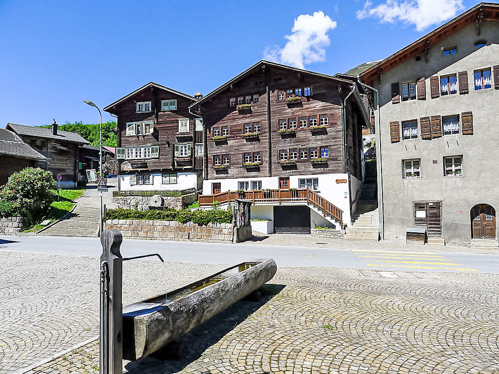 Bild 2