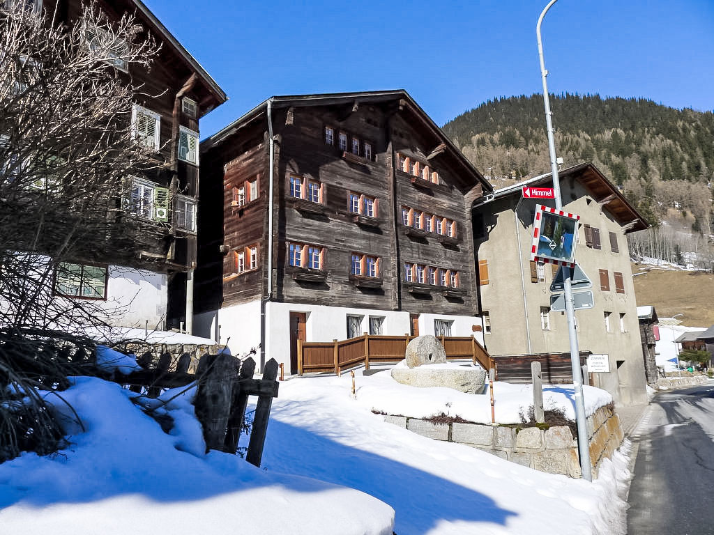 Bild 9