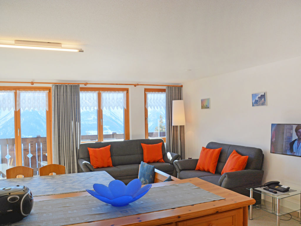 Bild 8