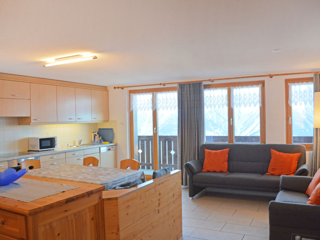 Bild 10