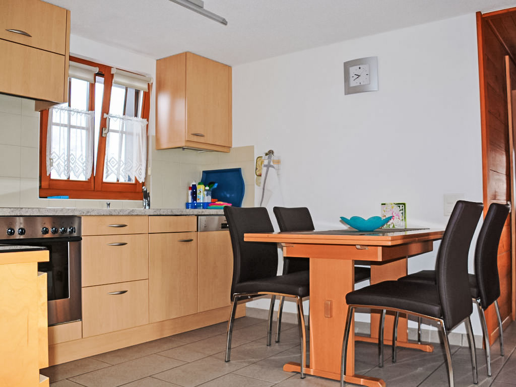 Bild 8