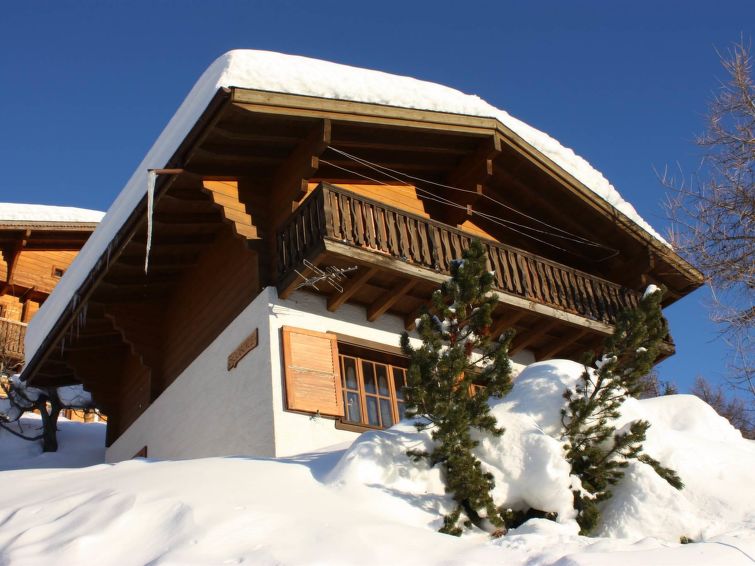 Apartman za odmor Mungg