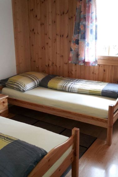 Photo of Konkordia 2 EG Süd-Ost