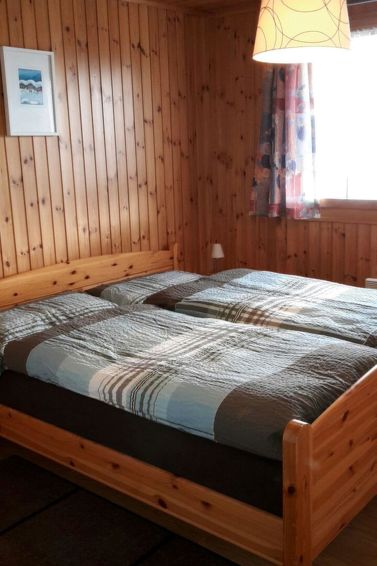 Photo of Konkordia 2 EG Süd-Ost