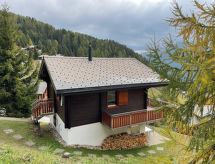 Ferienwohnung Brunnquell