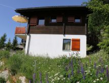 Ferienwohnung Brunnquell