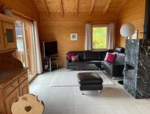 Ferienwohnung Brunnquell
