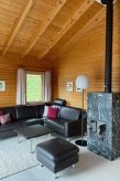 Ferienwohnung Brunnquell
